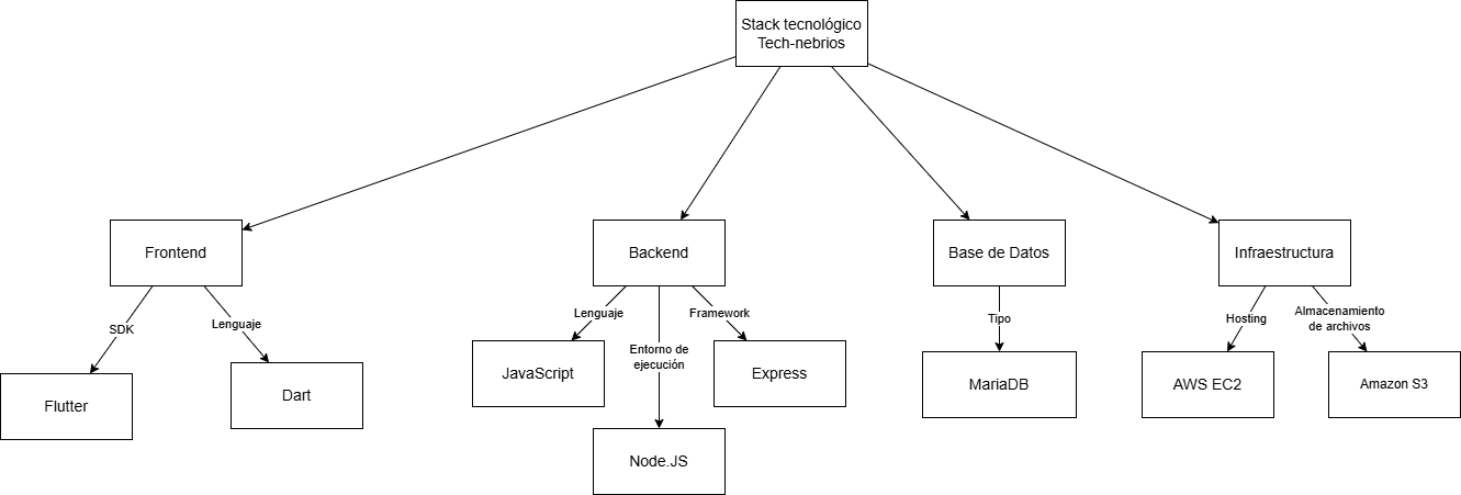 alt_text