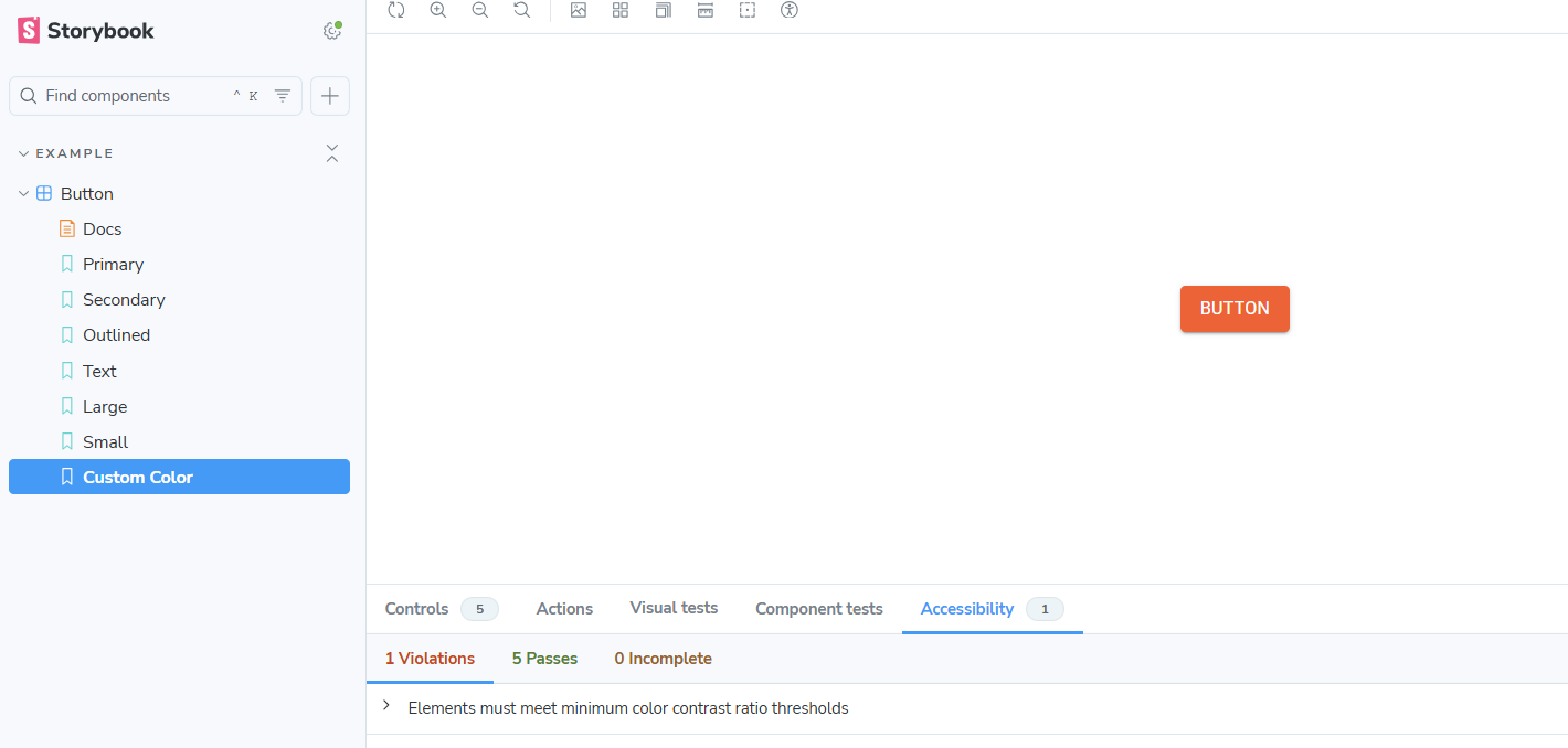 alt text